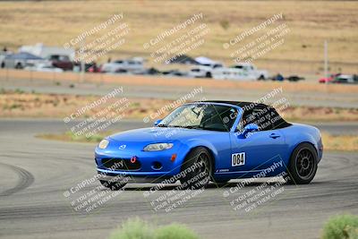 media/May-03-2025-Speed Ventures (Sat) [[ededc6c3fe]]/Black Group/Session 1 (Turn 4)/